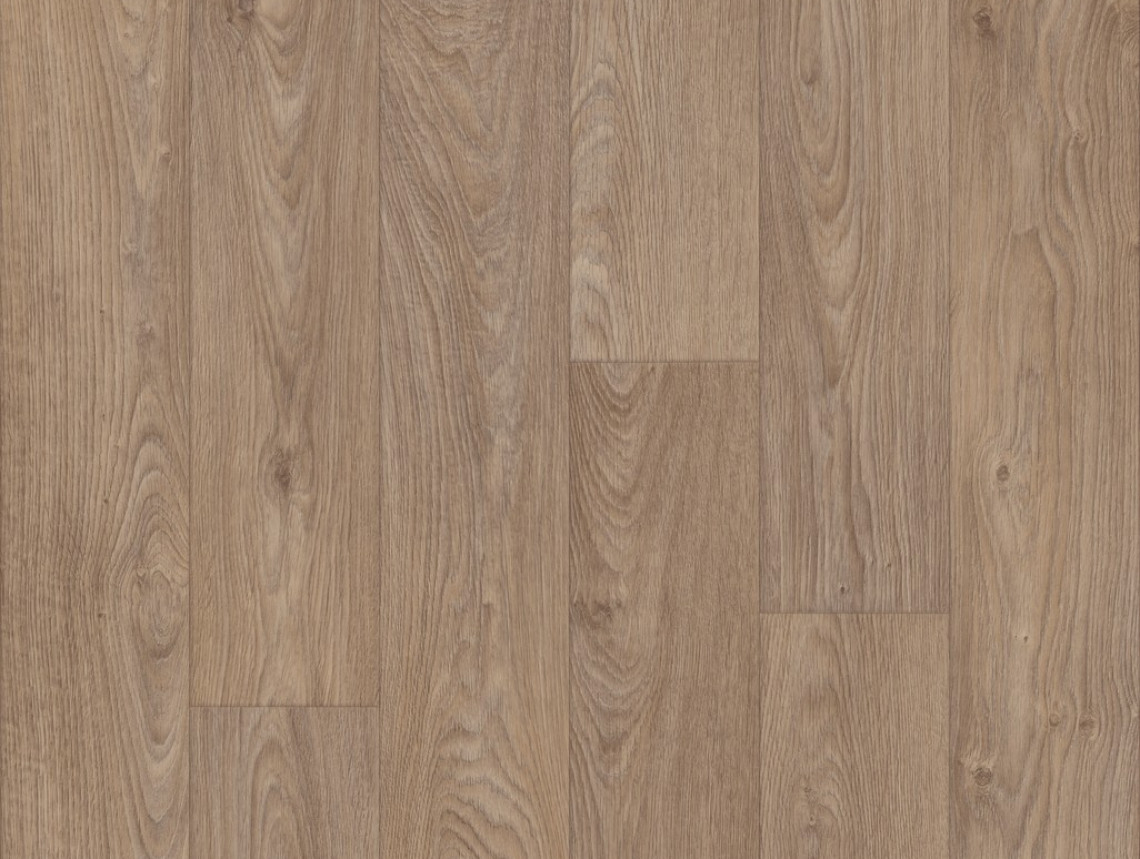 Taralay Impression Compact - 1069 Habana 3D Trinidad